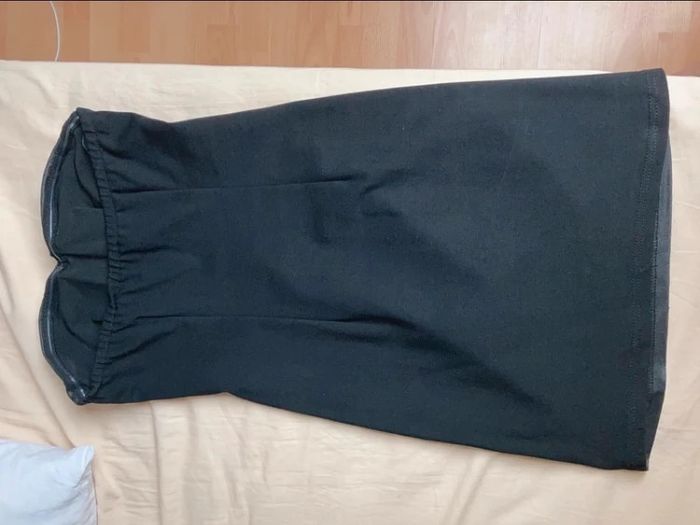 Robe bustier - photo numéro 3