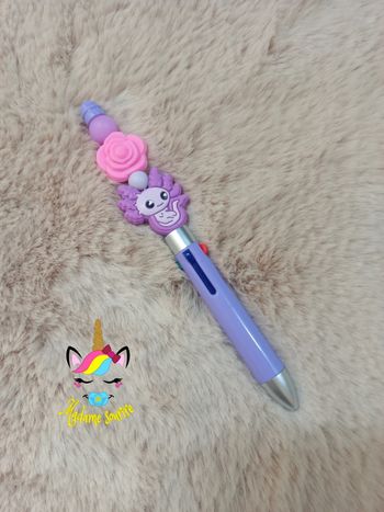 Stylo