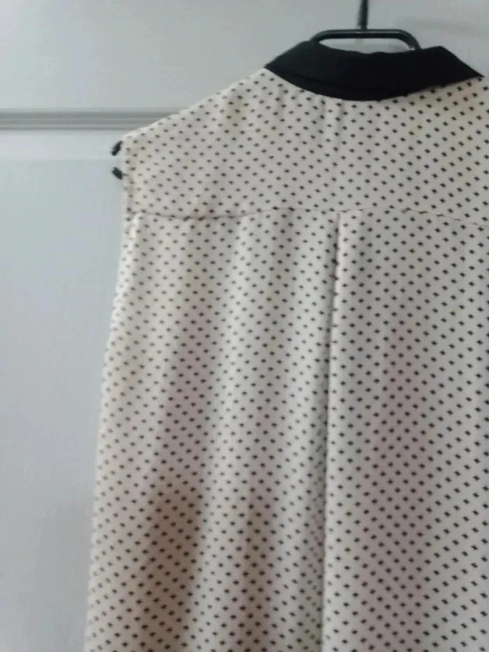 Robe femme été - photo numéro 8
