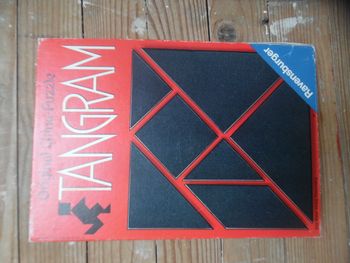 tangram
