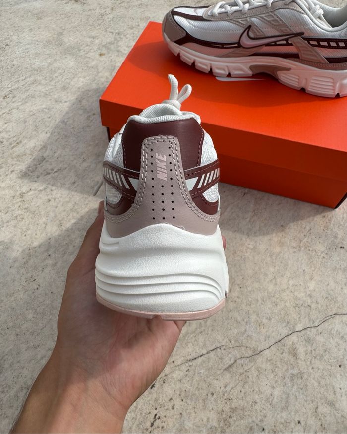 Nike initiator - photo numéro 8
