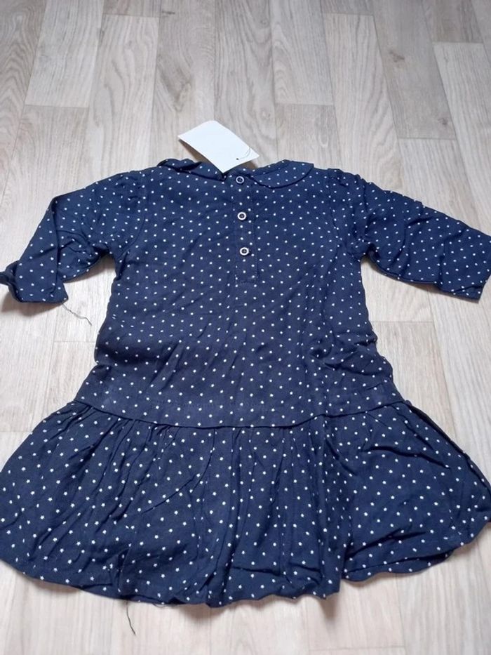 Robe neuve - photo numéro 8