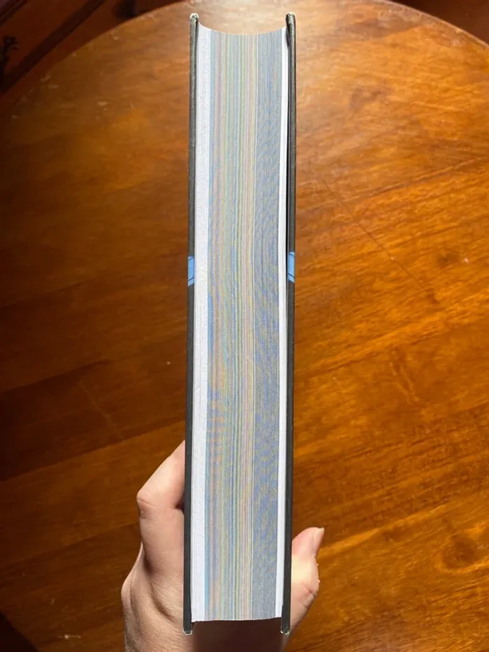 Livre sur la lithothérapie « Ma bible des pierres et des cristaux » - photo numéro 5