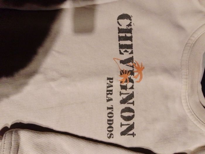 Pull - photo numéro 3