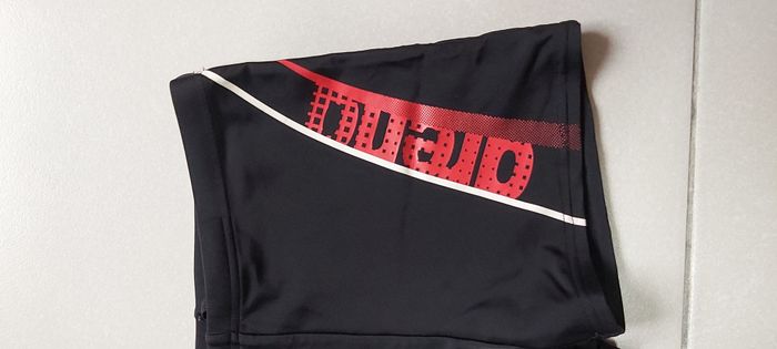 Maillot de bain 14/15 ans - photo numéro 2