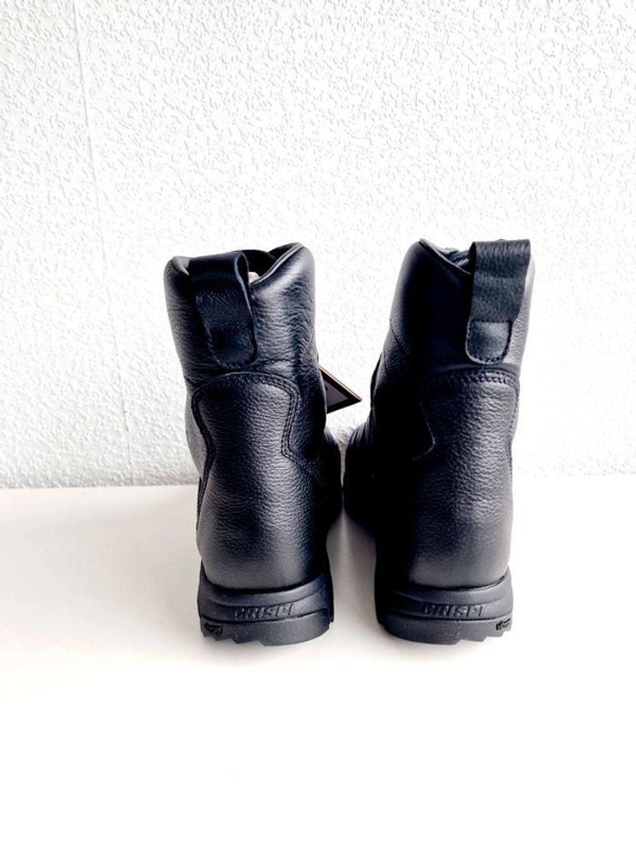 Crispi - Swat Evo Gtx - Chaussures / Rangers - 43 - Neuves ! - photo numéro 6