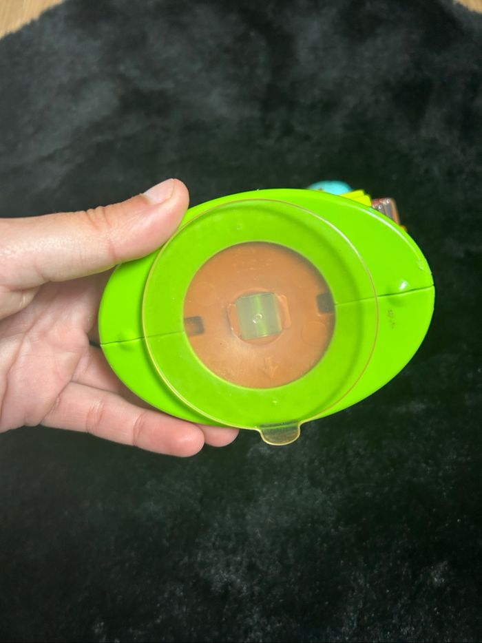 Jouet Vtech - photo numéro 2