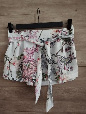 Short pyjama Etam TS