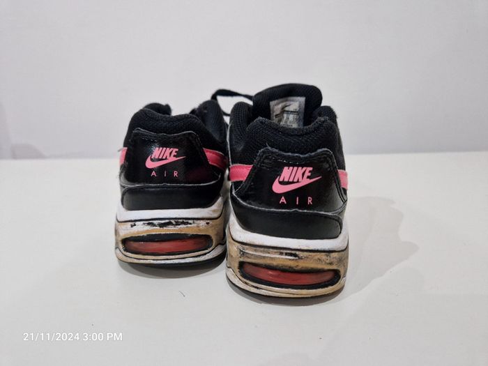 💞 Baskets taille 26 💞 - photo numéro 6