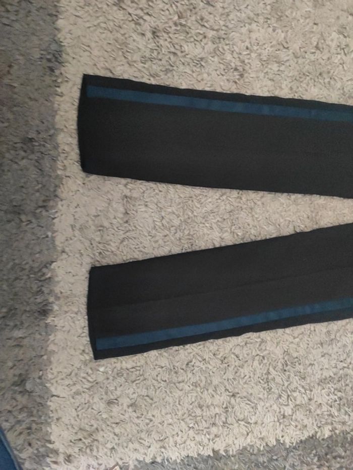 Pantalon la redoute - photo numéro 4
