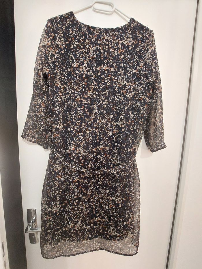 Robe - photo numéro 2