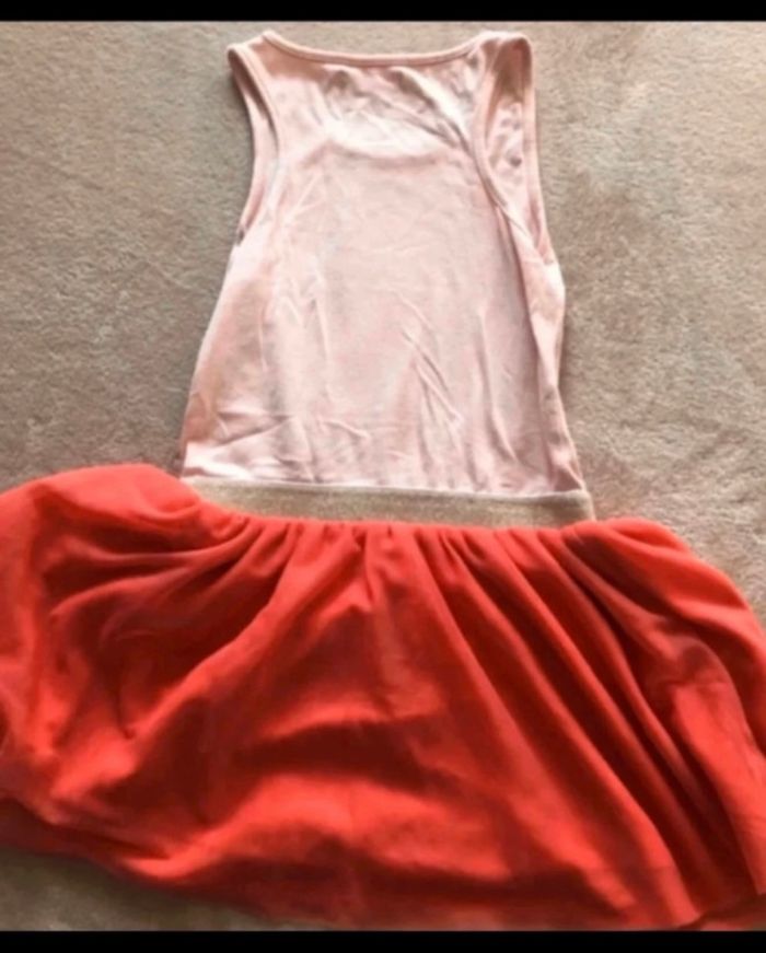 Jupes - photo numéro 2