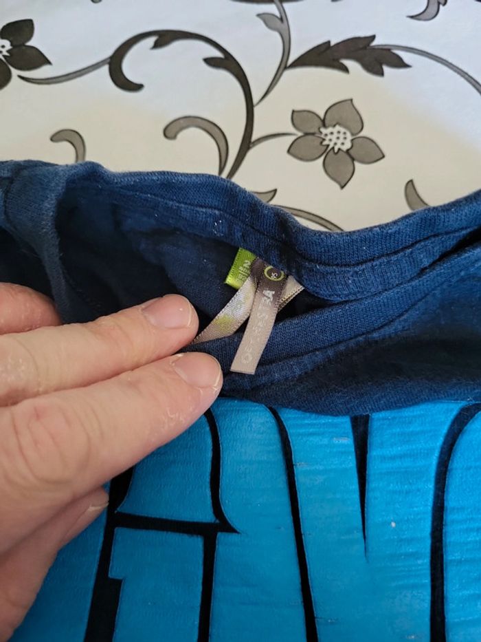 Pull 23-24 mois Garçon - photo numéro 10