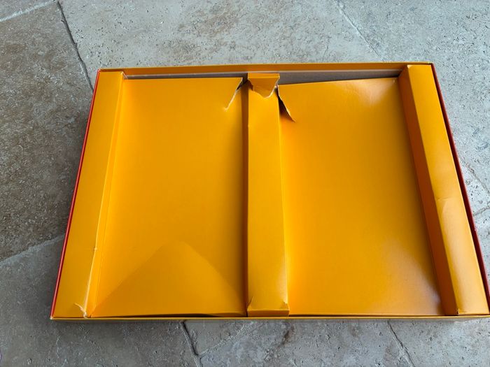 Mon grand coffret premier jeux - photo numéro 9