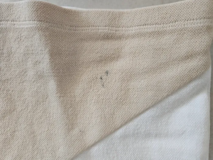 Pull léger - photo numéro 2