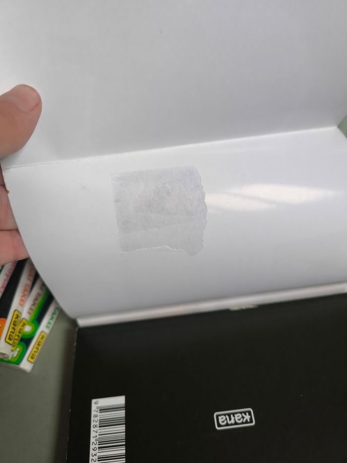 Shaman king intégrale 32 mangas - photo numéro 9