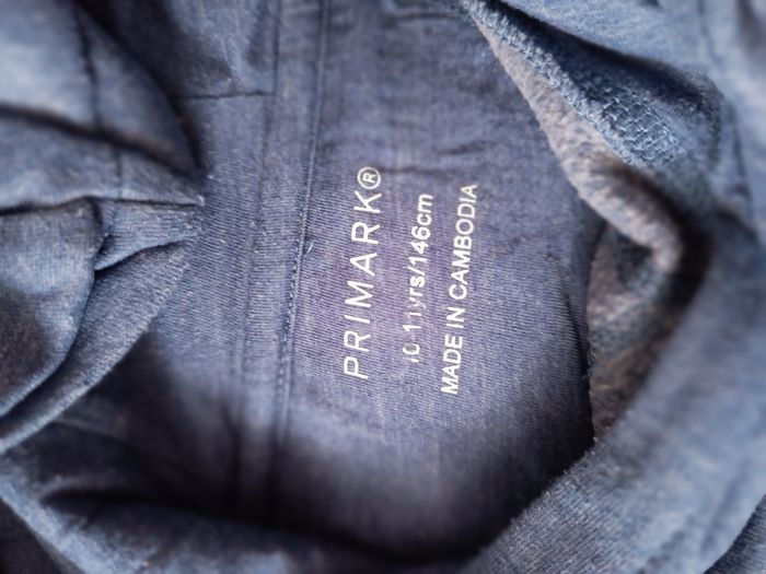 Sweat à capuche - photo numéro 2