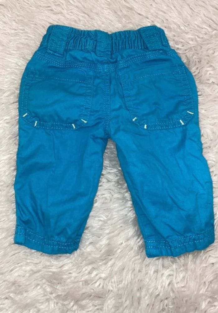 Pantalon - photo numéro 2