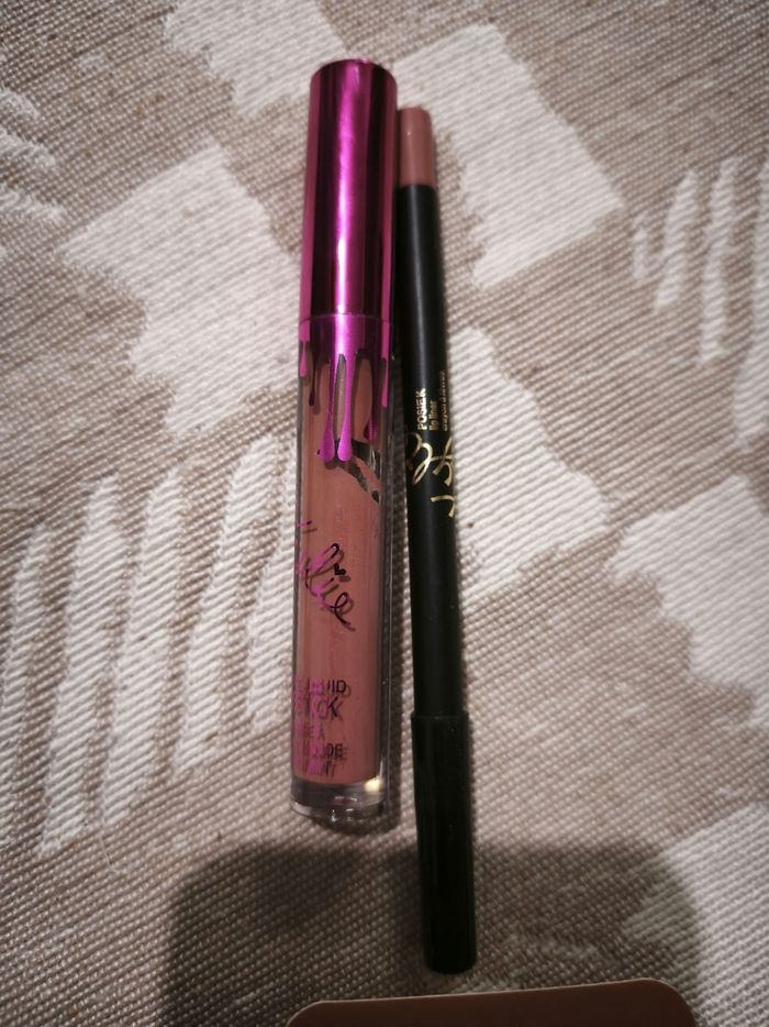 Coffret de pièces - photo numéro 4