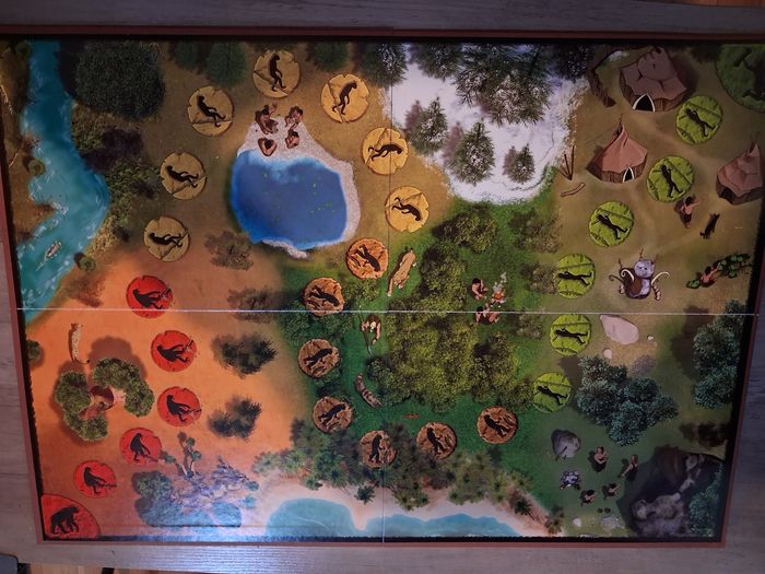 Cro mignon Bioviva - photo numéro 2