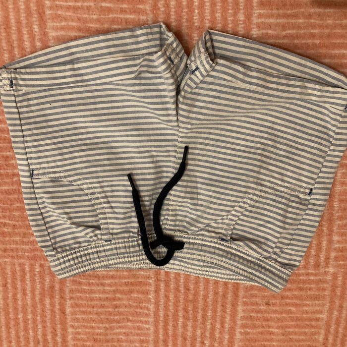 Lot shorts 24 mois - photo numéro 3