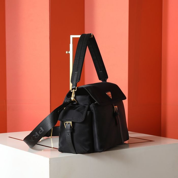 PRADA  1BD391 - photo numéro 7