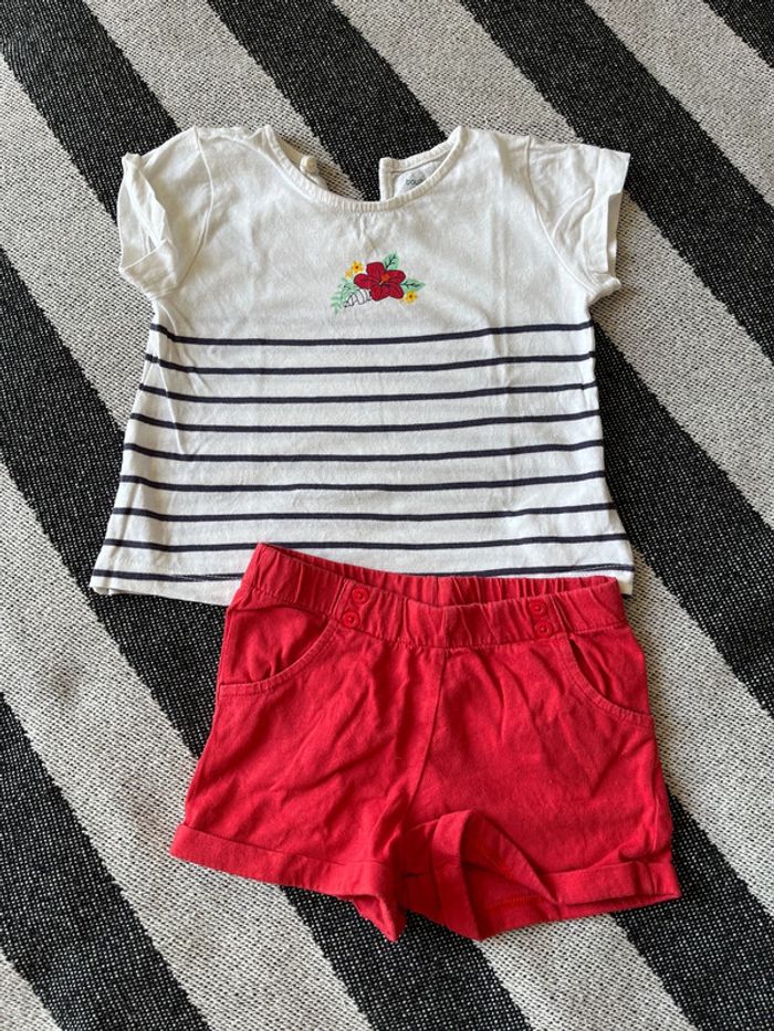 Ensemble 18M boutchou