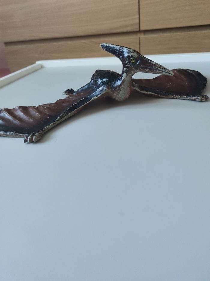 Dinosaure