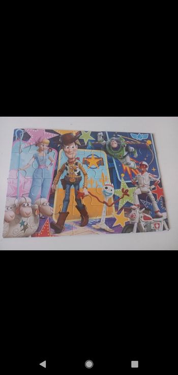 Puzzle