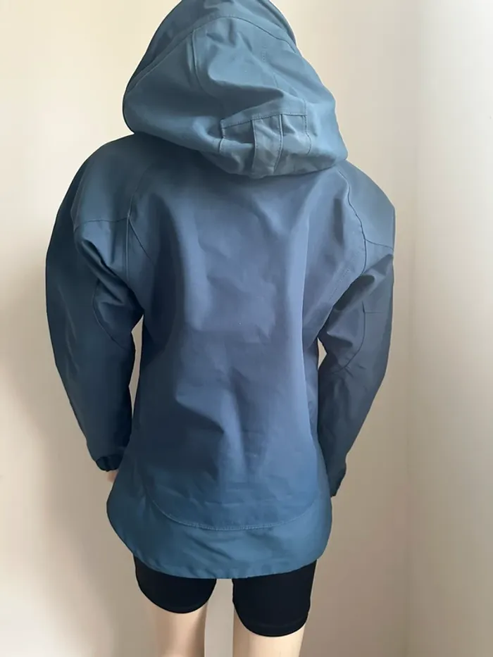 Manteau - photo numéro 12