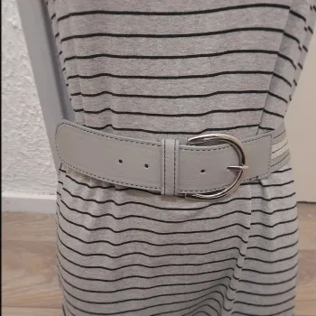 ceinture 85cm