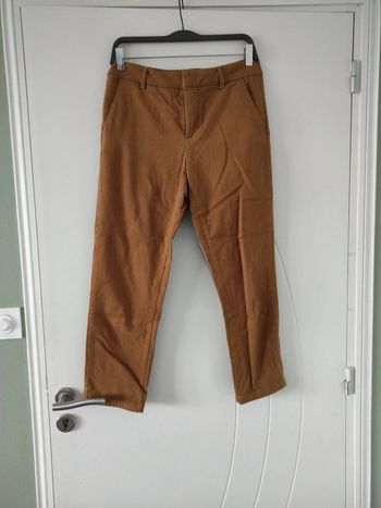 Pantalon Vero moda