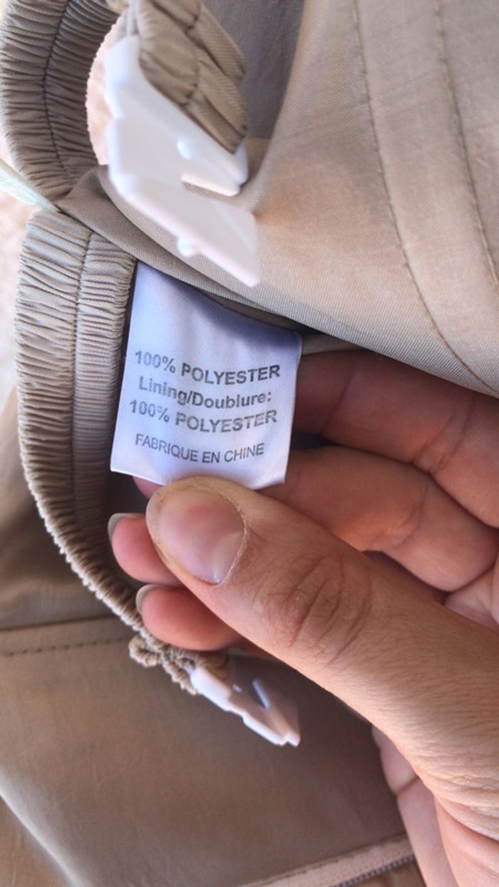 Robe mariée, mariage, soirée, chic T 38 - photo numéro 13