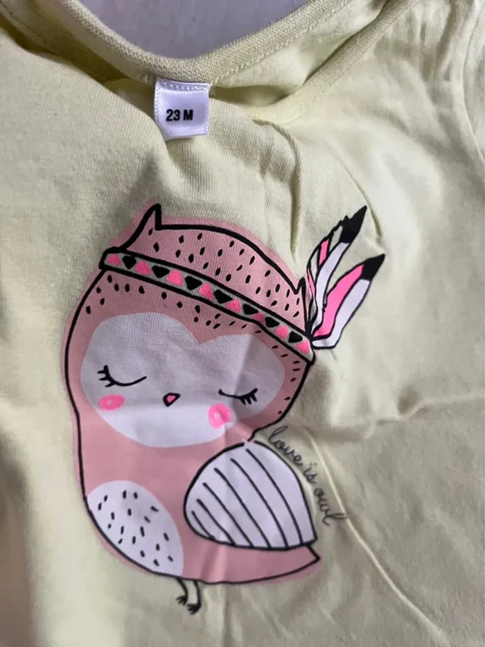 T-shirt - photo numéro 3