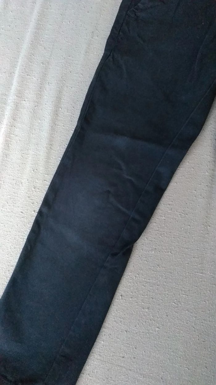 Pantalon - photo numéro 5