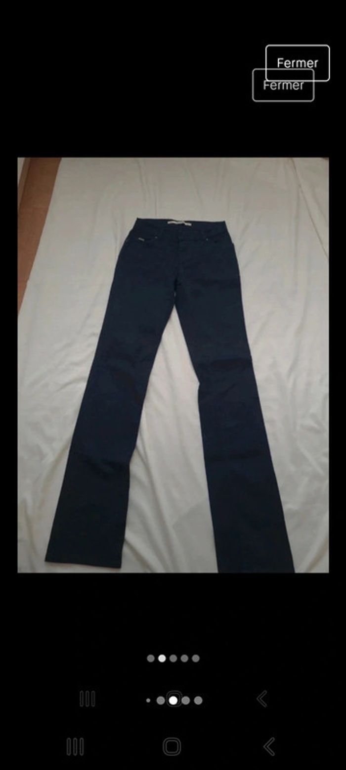 Pantalon neuf