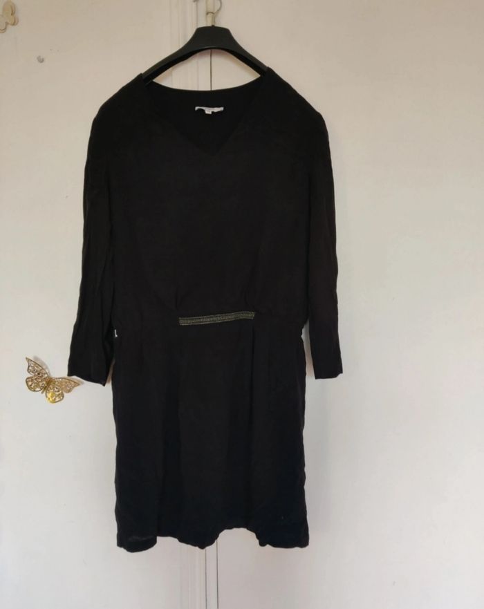 Robe femme - photo numéro 5