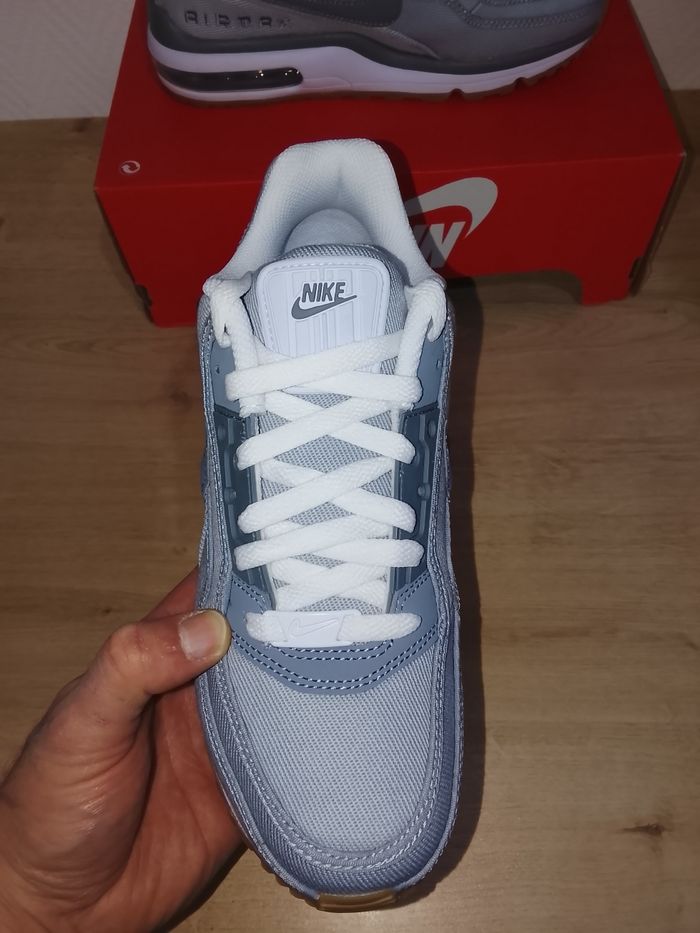 Air max limited 3  taille  40 - photo numéro 6