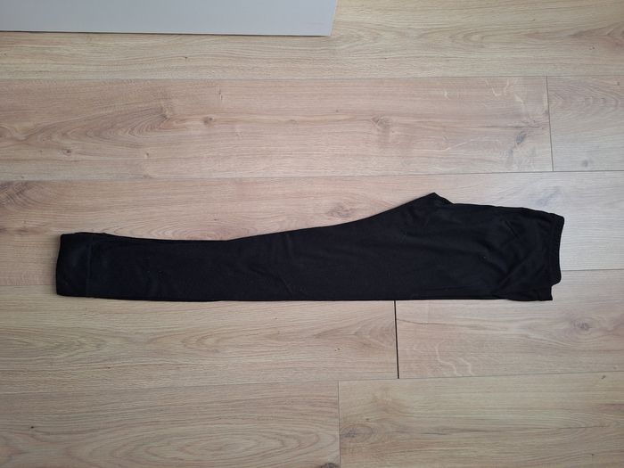 Caleçon long thermiques Wanabee outsider 12/14 ans - photo numéro 3