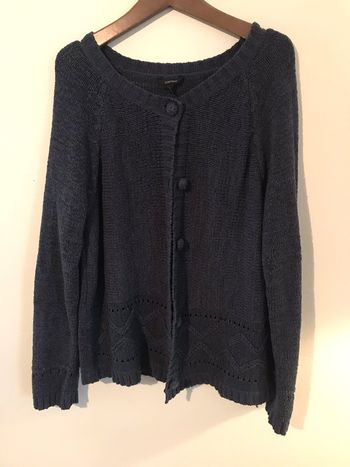 Veste