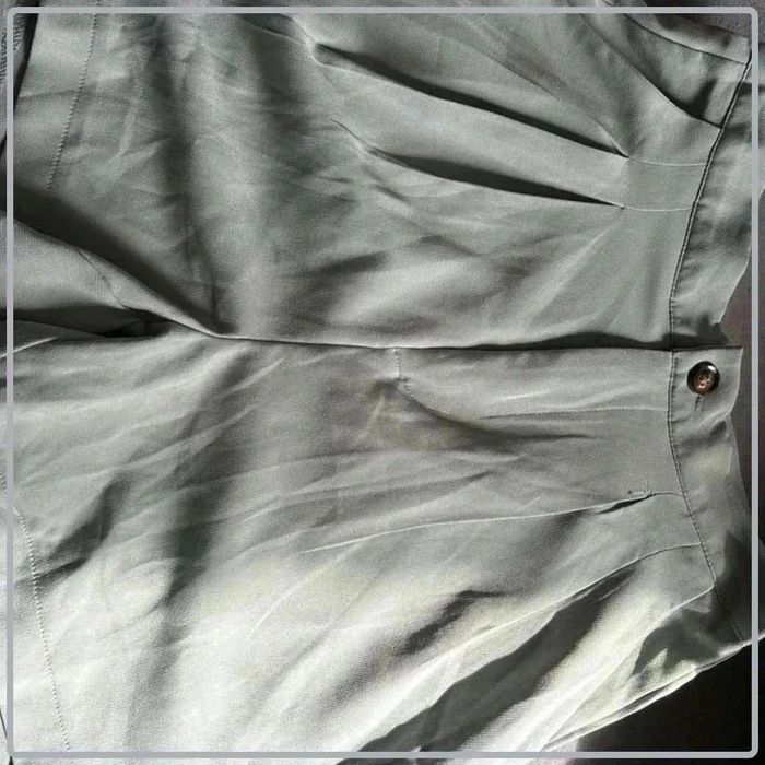 Short  taille 36 - photo numéro 4