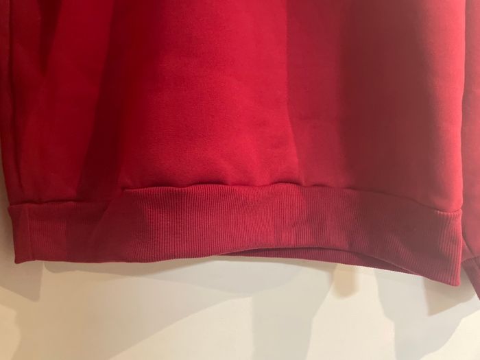 Pull pull - photo numéro 4