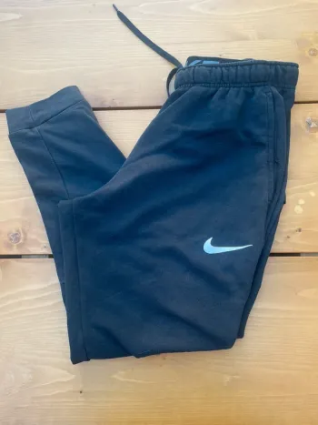 Jogging Nike