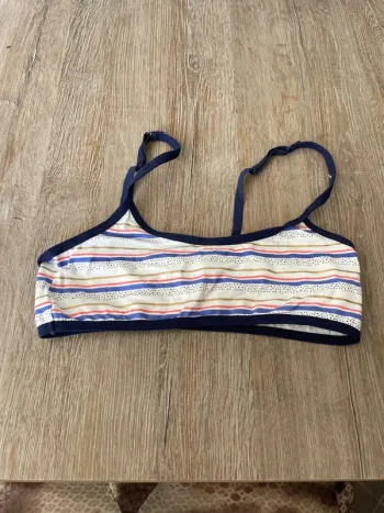 Brassière
