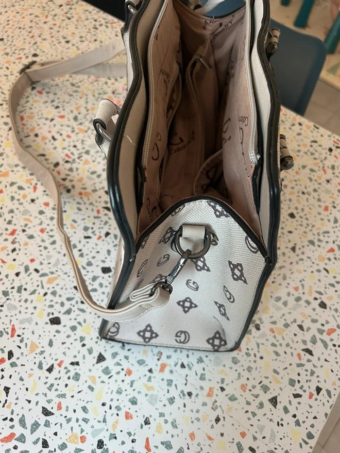 Sac à main galantry - photo numéro 2