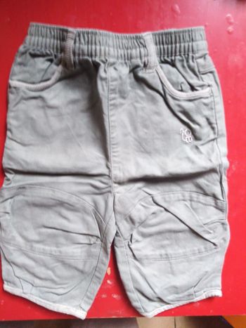 Pantalon