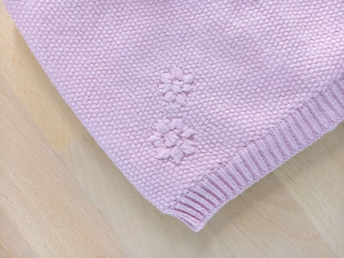 Accessoires Sergent Major 3 ans 🎀 - photo numéro 3