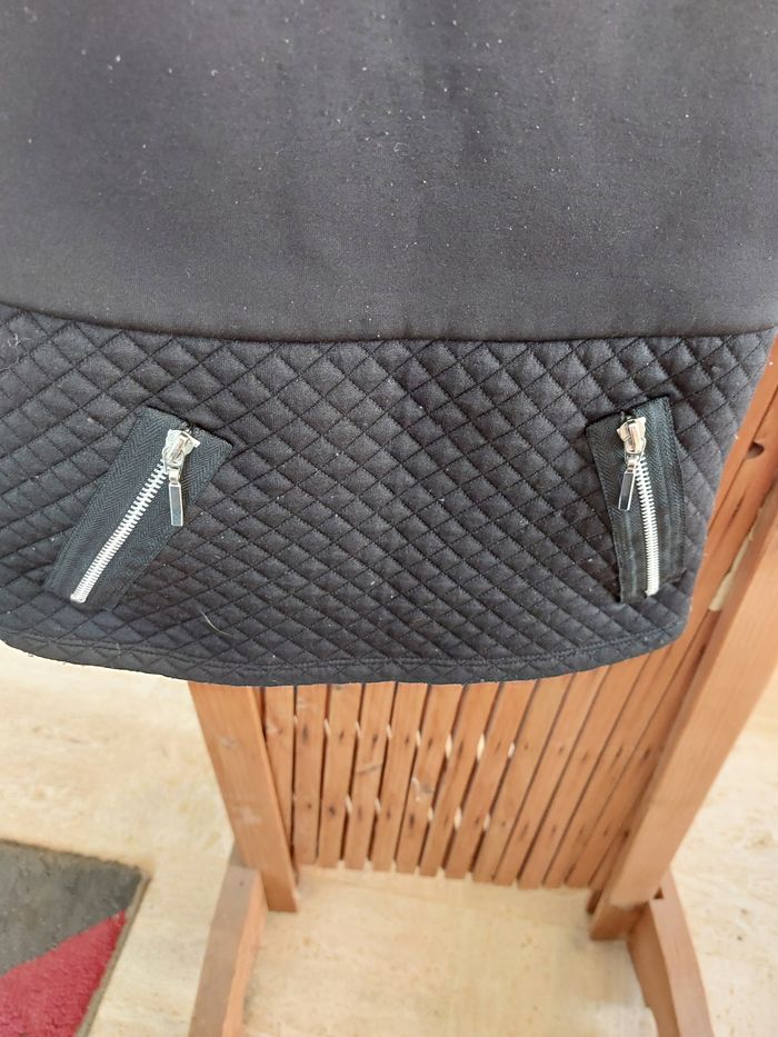 Robe  fillettes - photo numéro 2