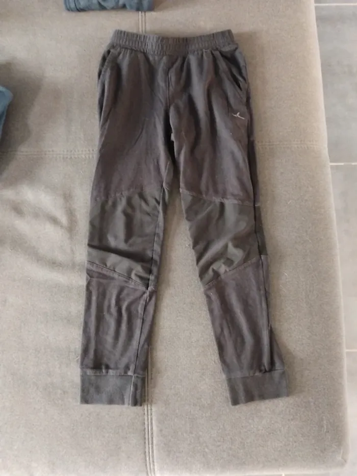 Lot garçons 10 / 12 ans, 10 pièces - photo numéro 5