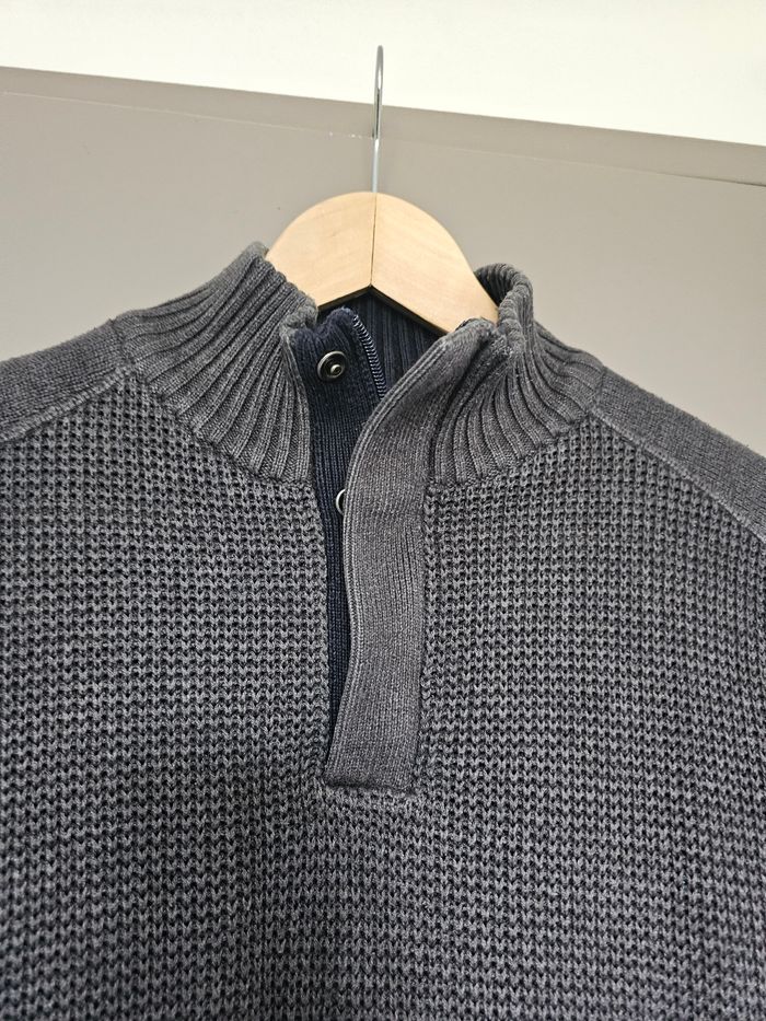 Pull - photo numéro 2